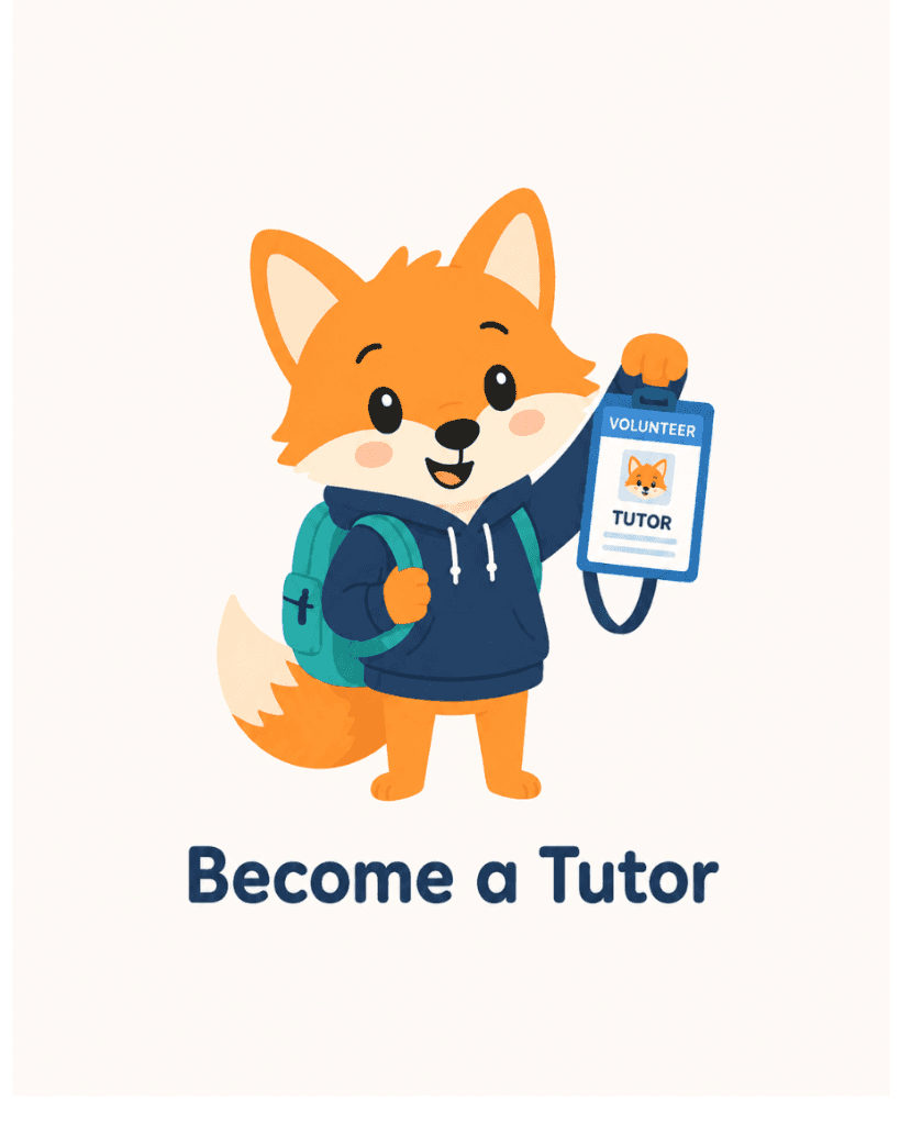 Tutor onboarding and certification process