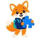 Algebra & Analytical Geometry
