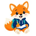 Foundational Biology & Chemistry