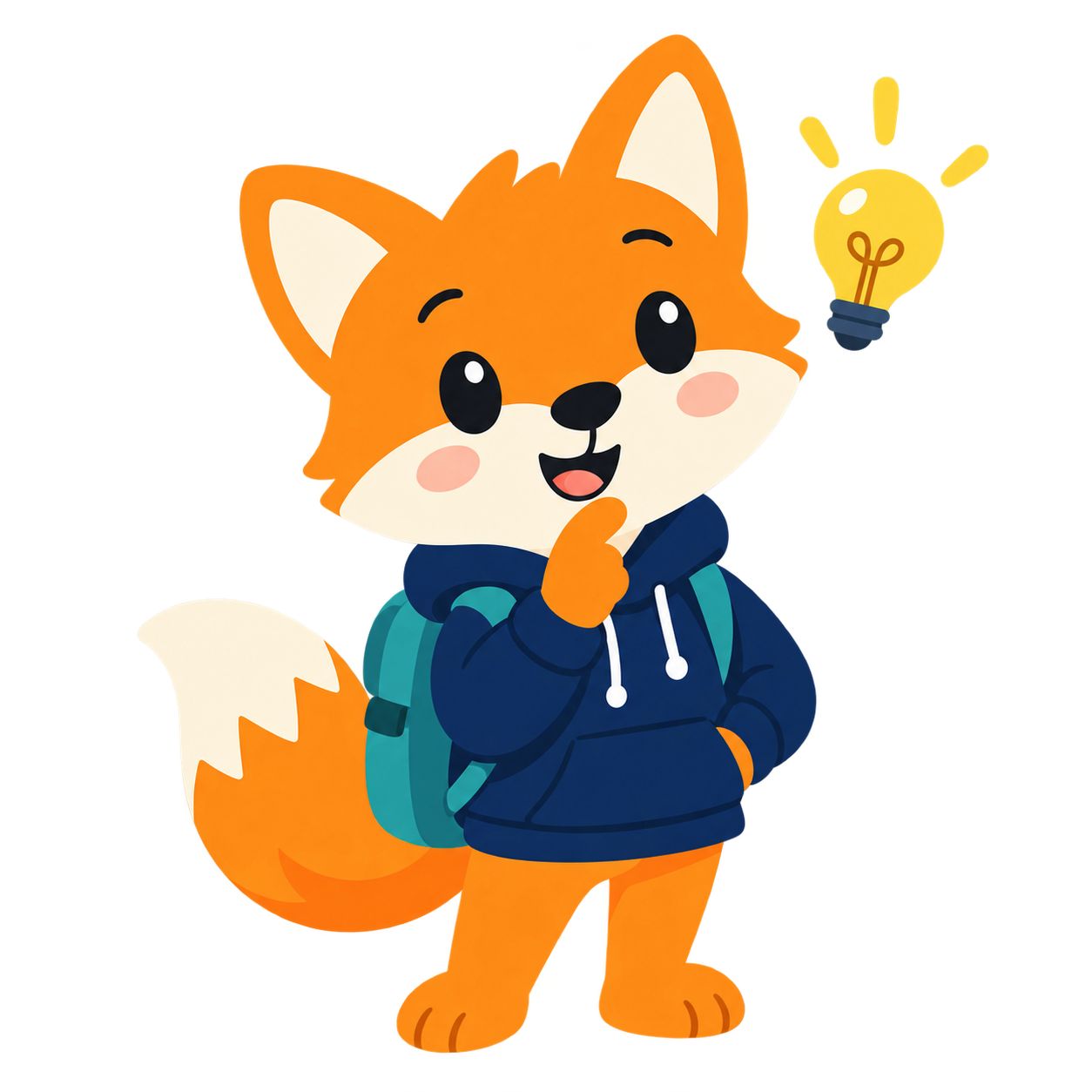 Mascot Avatar