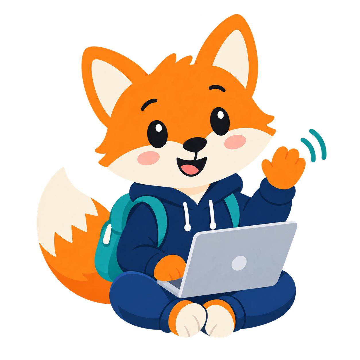 Mascot Avatar