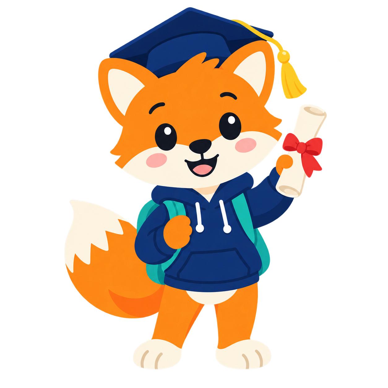 Mascot Avatar