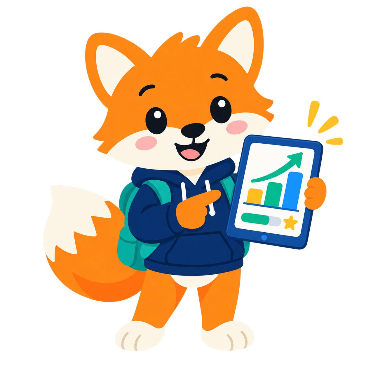 Mascot Avatar