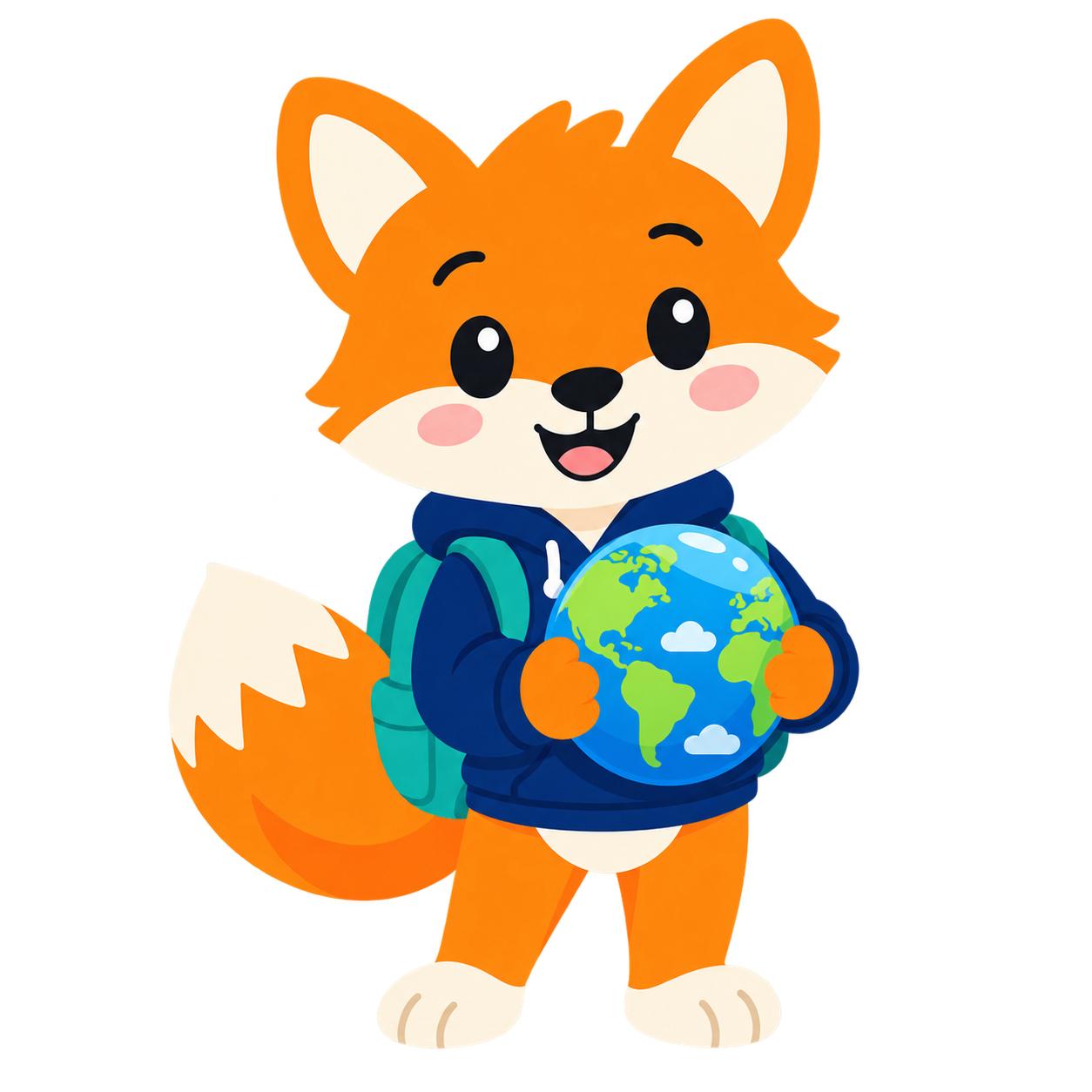 Mascot Avatar